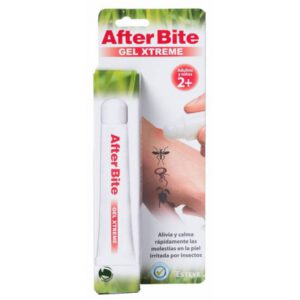 AFTER BITE GEL XTREME 20 G