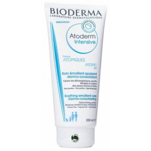 ATODERM INTENSIVE BIODERMA 200 ML