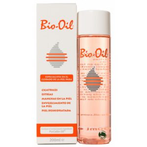 BIO - OIL 200 ML
