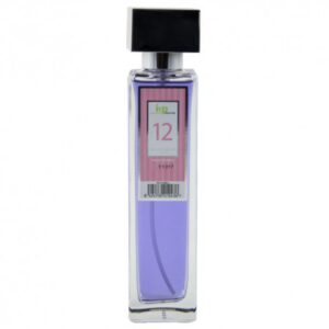 IAP PHARMA POUR FEMME Nº 12 150 ML