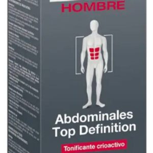 SOMATOLINE COSMETIC HOMBRE PACK NOCHE 10