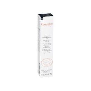 AVENE COUVRANCE MASC.PESTAÑAS NEGRO 7 ML
