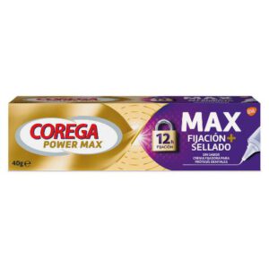 COREGA MAXIMO SELLADO ADHESIVO PROTESIS DENTAL 4