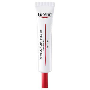 EUCERIN HYALURON FILLER VOLUME LIFT CONTORNO DE