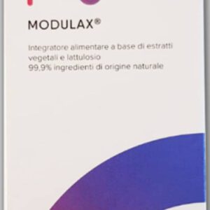 PEGASO MODULAX 150 ML