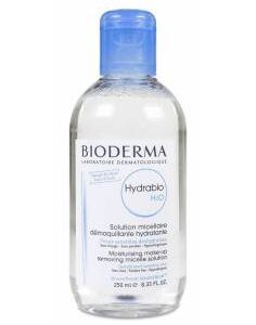 HYDRABIO H2O 200ML