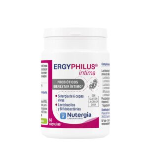 https://storage.googleapis.com/pharma-images/000971.jpg?v=1ead91b3-28e6-4cdd-852a-f897f8266e37