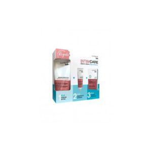 https://storage.googleapis.com/pharma-images/001179.jpg?v=61acead1-0ebc-4fa9-b565-0fa1b480d9c1
