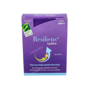 https://storage.googleapis.com/pharma-images/001235.jpg?v=5a020276-b66f-48fe-9c9c-f94e8b3df95b