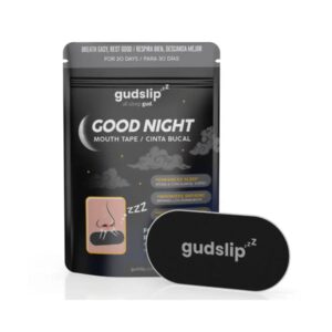 https://storage.googleapis.com/pharma-images/001340.jpg?v=68699a56-5098-498b-a32c-a8afd92dca8f