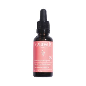 https://storage.googleapis.com/pharma-images/001732.jpg?v=b8ce4412-ffc9-485e-a81a-c7dcc7bcc35c