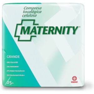 https://storage.googleapis.com/pharma-images/001793.jpg?v=7b583681-3e21-4268-b635-1f4d0f51b0d1