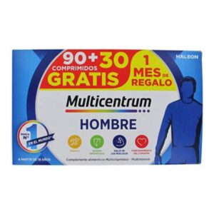 https://storage.googleapis.com/pharma-images/001866.jpg