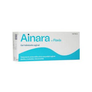 https://storage.googleapis.com/pharma-images/002105.jpg?v=2b0a50c4-3396-4423-b73a-9c43697903cd
