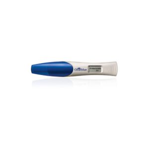 https://storage.googleapis.com/pharma-images/002173.jpg?v=c09ef332-7333-4de1-bbdd-468bca654af1