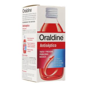 https://storage.googleapis.com/pharma-images/002348.jpg?v=8175249a-4938-440e-a17b-f5f98837ba87