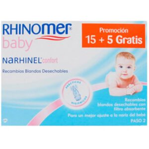 https://storage.googleapis.com/pharma-images/002376.jpg?v=ca38c3a0-2034-41b5-ab52-5d7b85c0a91d