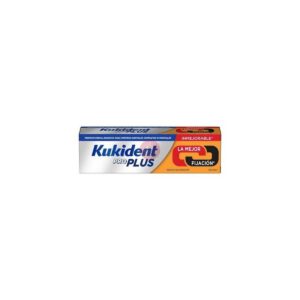 https://storage.googleapis.com/pharma-images/002384.jpg?v=c2e8e459-aea8-4690-9c5c-b7c3dd10bba2