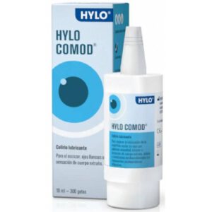 https://storage.googleapis.com/pharma-images/002425.jpg?v=649fce7f-bc35-4d0d-bd8b-dba05050bf65