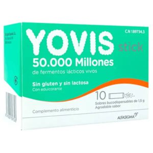https://storage.googleapis.com/pharma-images/002656.jpg?v=cdb17b4e-cc39-4094-8e52-a038b40514f0