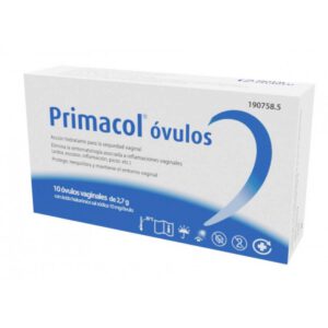 https://storage.googleapis.com/pharma-images/002664.jpg?v=eaaf8e6c-95b8-4b90-9a43-b1ad91fab21b