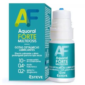 https://storage.googleapis.com/pharma-images/002669.jpg?v=80b9b05c-9bf6-40ac-b10d-559fde0d7078