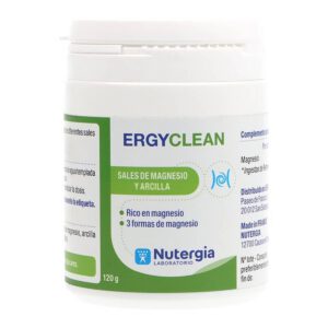 https://storage.googleapis.com/pharma-images/002903.jpg?v=a1cf5c35-4bd7-4757-8edf-2968f3037d92