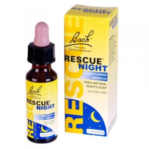 https://storage.googleapis.com/pharma-images/002916.jpg?v=087cceb0-623c-48e4-a3d2-a95aaffbc553