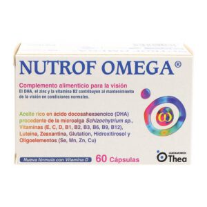 https://storage.googleapis.com/pharma-images/003232.jpg?v=4101f7d6-6271-4c90-be14-608dcb1948ba