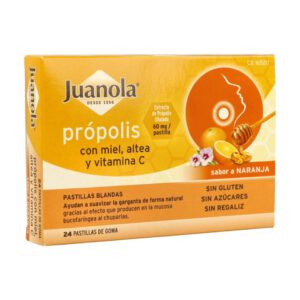 https://storage.googleapis.com/pharma-images/003238.jpg?v=967bbdcb-1e4f-4a3d-b505-665e63d9ca2a