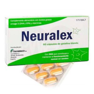 https://storage.googleapis.com/pharma-images/003276.jpg?v=683f04dd-effd-4037-a870-c46c8d13c774