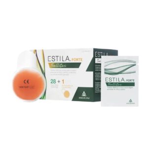 https://storage.googleapis.com/pharma-images/003339.jpg?v=75a36cc2-c49b-4d21-a123-f3372fa602db