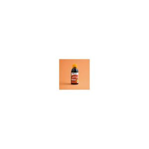 https://storage.googleapis.com/pharma-images/003574.jpg?v=5014f236-f7d5-4be5-99a1-857da35c675f