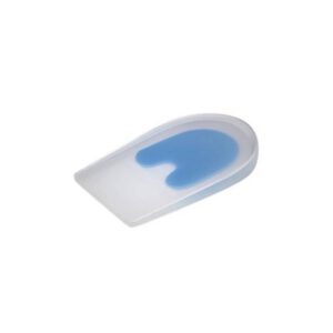https://storage.googleapis.com/pharma-images/004691.jpg?v=ed12cf0f-9dbd-4faf-8a36-21ade89ba1f9