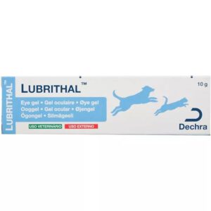 https://storage.googleapis.com/pharma-images/007469.jpg?v=f5bd6bc6-1a3d-41a3-9f80-06fc50eea1f0