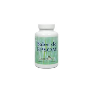 https://storage.googleapis.com/pharma-images/034526.jpg?v=07c14697-bfe5-44a4-9784-a854fb9f43f3