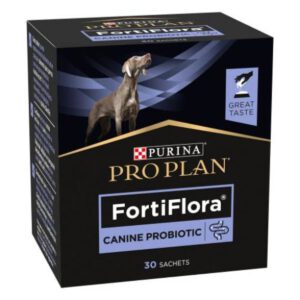 https://storage.googleapis.com/pharma-images/037239.jpg?v=d69cce58-046d-445b-99dc-770b4d749f84