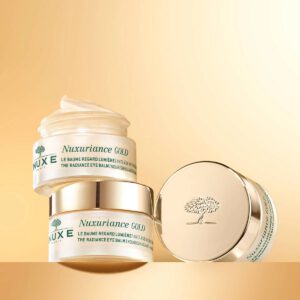 https://storage.googleapis.com/pharma-images/047929.jpg?v=cf3a87d0-3ec7-4b11-9a95-d6aa59ce923d