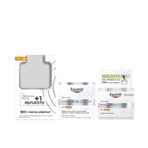 https://storage.googleapis.com/pharma-images/074000.jpg?v=622d1c95-23b3-461b-9d50-600ec768ff23