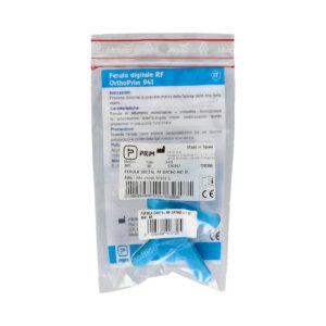 https://storage.googleapis.com/pharma-images/076692.jpg?v=f76846f6-a597-4046-bec7-618e067617b0
