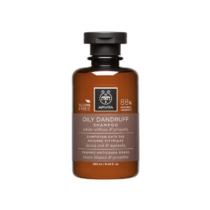 https://storage.googleapis.com/pharma-images/080402.jpg?v=31f7bb31-10d9-4e7c-9c08-777372fd1d7f