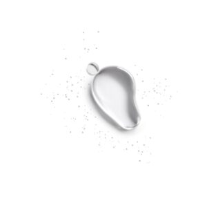 https://storage.googleapis.com/pharma-images/100165.jpg?v=d2393c5e-8b93-4e26-823d-d946b0762743
