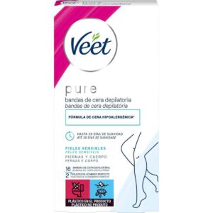 https://storage.googleapis.com/pharma-images/110194.jpg?v=7183cf89-314d-4679-bf7b-52d6a1828953