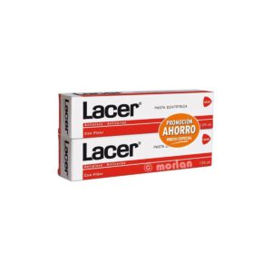 https://storage.googleapis.com/pharma-images/123100.jpg?v=19e41c52-cb18-4660-a27a-33fab39eafd5