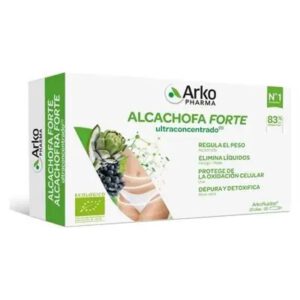 https://storage.googleapis.com/pharma-images/142020.jpg?v=87b2095c-08a2-4289-b534-d309cdad0c2f
