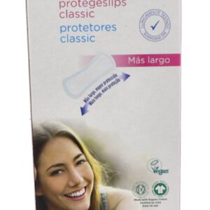 https://storage.googleapis.com/pharma-images/150397.jpg
