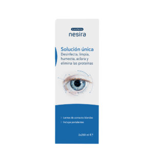 https://storage.googleapis.com/pharma-images/150400.jpg?v=9d746835-cf82-488a-b69b-4a43a4eecbc8