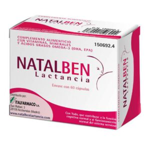 https://storage.googleapis.com/pharma-images/150692.jpg