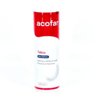 https://storage.googleapis.com/pharma-images/150887.jpg?v=2bd57c31-55f5-4f80-b02b-c07ea065fba1