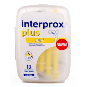 https://storage.googleapis.com/pharma-images/150893.jpg